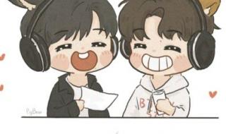 我爱你不是两三天 我爱你不是两三天